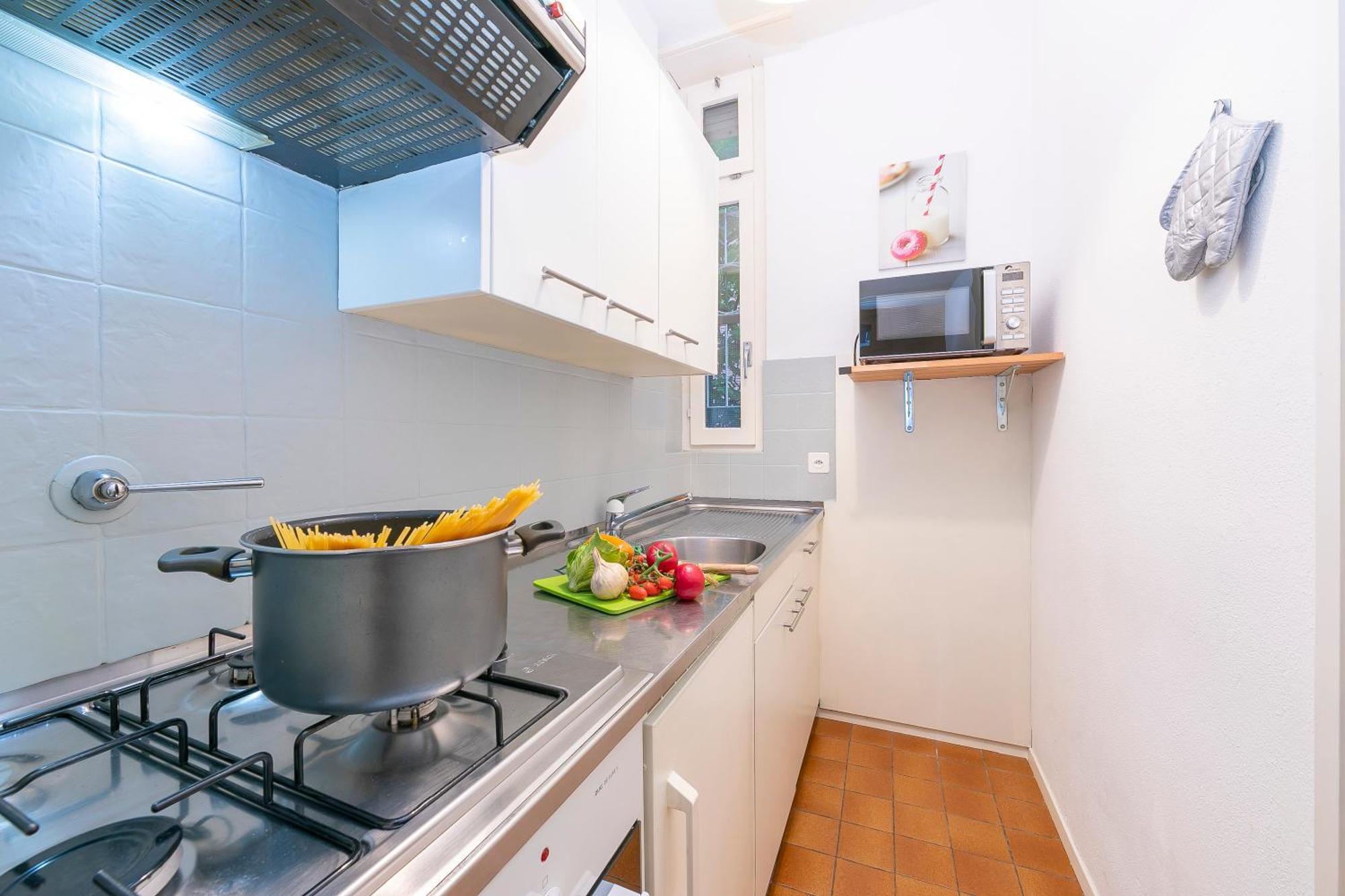 Valentina Home - Happy Rentals Lugano Exteriör bild
